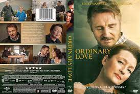 Pin On Cover Dvd