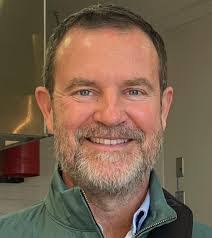 Raymond Bearden's Instagram, Twitter & Facebook