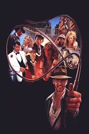 Pin On Indiana Jones Art Museum