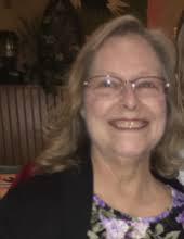 Obituary information for Mary Elizabeth Malone