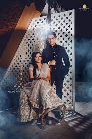 Cw will creatively tell your wedding, engagement, bride and groom stories. Captivating Wedding Photography Professional Wedding Photographer Wedding Photo Albums Best Wedding Photographers