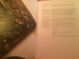 Aubergines Marinees Au Tahini Et A L Origan