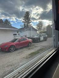 Lost my only key to my 04, dealer parts person says says keys are  discontinued for the car, they said they can get me fobs but no key, what  do I do