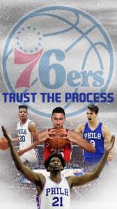 The sixers released a statement wednesday breaking down the wells fargo center staff's decision to eject the fans. Sixers Wallpapers Top Free Sixers Backgrounds Wallpaperaccess