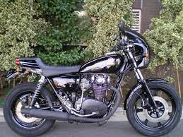ヤマハ xs650 スペシャル xlcr 東京都江戸川区のバイクショップ クラブサークル バイクと自転車の販売 買取 カスタマイズ 中古車取扱 バイクショップ 中古車 自転車