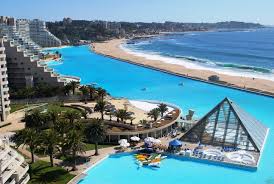 Revisa el pronóstico del tiempo para la región metropolitana. Clima E Temperatura Em Santiago Do Chile Em Marco 2021