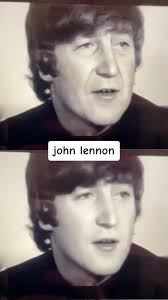 Michael Duffy (@michaelwduffy)’s videos with The Bug Collector