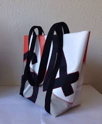 Pin On Bolsos