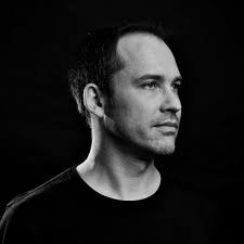 Stream Baldur Official music