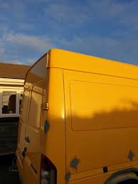 Image result for Calcite Yellow 2005 Sprinter