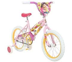 Kmart S Deal Of The Day Sunday Kids Bike Bike With Training Wheels Bicycle