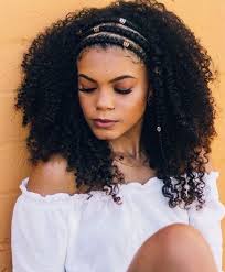 Steven Sherrod (thelocoartist)