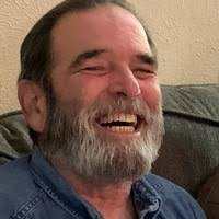 6892514_fbs.jpg?cb=20250719113913