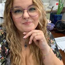 How to start selling a 4.5-5 acre property outside city limits