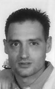 STEVEN D. FLYNN Obituary October 13, 2008