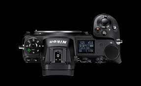 Nikon Z6 Long Term Review 2020 Evolution Picaspec Digital Camera Photography Digital Camera Nikon
