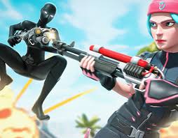 Fortnite photo editor fortnite skins screenshot 5. Fortnite Editing Projects Photos Videos Logos Illustrations And Branding On Behance