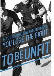 Pin On Future Police