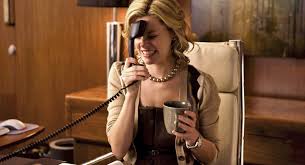 The number one spot on this list of elizabeth bank's best movies is catch me if you can. Elizabeth Banks 10 Best Movies Rotten Tomatoes Movie And Tv News