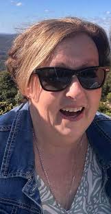 Staff Spotlight Sundays -✨Denise✨ Denise joined the Honeypot team in 2007!  She has been a valued and loved member of the honeypot team for 17 years.  As a small multi generational family