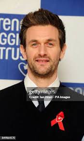 725 Glen Wallace Stock Photos, High-Res Pictures, and Images