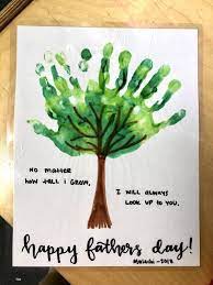 35 Cool Diy Gift Ideas For Dad From Kids In 2020 Kids Fathers Day Crafts Fathers Day Art Preschool Fathers Day Gifts