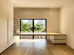 pin by 桐晨設計 interior design on 隱 house home decor interior design home