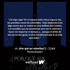 Pin De Salma Bec En Libros Wattpad Frases De Lectura Frases Profundas Frases Libros
