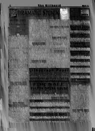 Surrender to the allure of her irresistible dance - a descent into unbridled passion