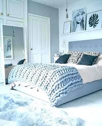 Navy and white bedroom ideas. Blue And White Master Bedroom Navy Bedrooms Ideas Walls Bed Atmosphere Colnago X Light Tools Templates Posters Sega Blues Masters Rhino Cd Headset Apppie Org