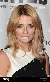 David barton hi-res stock photography and images