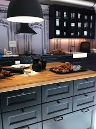 Check spelling or type a new query. Pin On Kjokken