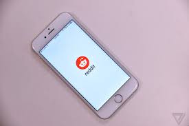 A number of uk dating apps have launched stickers to encourage users to reveal their vaccine status and views. Dating Apps Are Toxic Reddit Are Dating Apps Damaging Our Mental Health Okcupid Do You Not Have Confidence