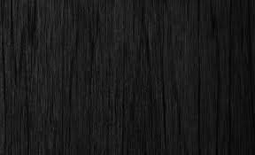 We did not find results for: Black Background Business Cards Desembaralhe