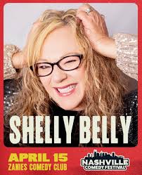 This year I have performed over 85 shows and have tons of shows coming up.  I have been across the country abd met so many amazing people. I have  worked so hard