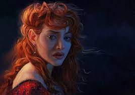 Exclusive full screen wallpapers of kate winslet. Kate Winslet 1080p 2k 4k 5k Hd Wallpapers Free Download Wallpaper Flare