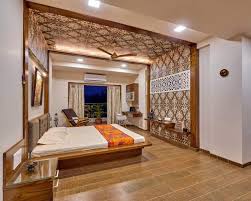 Check spelling or type a new query. 10 Latest Best Showcase Designs For Bedroom With Pictures
