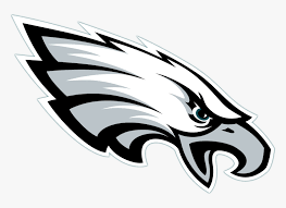 May 12, 2018 · includes eagles, hawks, ospreys, falcons, kestrels, vultures. Philadelphia Eagles Logo Png Philadelphia Eagles Transparent Png Transparent Png Image Pngitem
