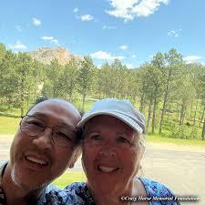 Let's travel back in time to the 90s for our #ThrowbackThursday. Mountain  Crew Members were working