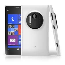 Free shipping for all orders over $100. Nokia Lumia 1020 Libre Color Blanco Unlocked Cell Phones Nokia Smartphone