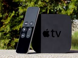 Playing games with friends is always better, and your apple tv has plenty of multiplayer games that are a blast to play with friends and family. Best Games For Apple Tv In 2021 Imore