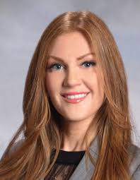 The Journal of Lancaster General Hospital