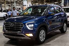 We did not find results for: Hyundai Creta India S Most Successful Urban Suv Resetting The Benchmark In 2020 The Financial Express