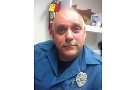 Samuel DeVecchis Obituary (1956