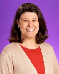 Nancy W. Darden Child Development Center