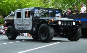 These Police Cars Are So Awesome You Ll Want To Get Pulled Over Police Cars Emergency Vehicles Police