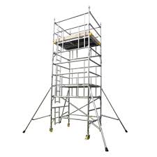 Read their reviews and make direct contact today. Access Tower Scaffold Tower Platform Hire Hss Hire