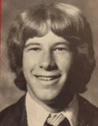 Albert J. (Scooter) Mitchell Jr., graduated from UNM Law School in 1984 and  opened a law office in Tucumcari the same year. He became 10th Judicial  District Judge in December 2008. The