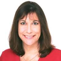 Tony Doris Email & Phone Number