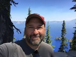 WMD Terrorism: Science and Policy Choices (Mit Press): Maurer, Stephen M,  Maurer, Stephen M, Ackerman, Gary, Bale, Jeffrey, Labov, Simon, Slezak,  Associate Program Leader Thomas R, Stoutland, Page O, Nacht, Michael,  Henríquez,